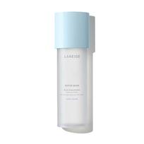 [LANEIGE] Water Bank Blue Hyaluronic Essence Toner for Combination to Oily Skin 160ml