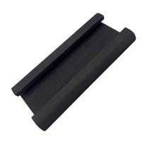 Fishing Seat Pad for Kayak Training Dragon Boat Seat Cushion High Elastic Seat Pad Paddle Boat Shock Absorption Cushion juoda