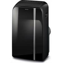 Oro kondicionierius Sencor SAC MT1241C + WiFi | 40044623 | 8590669319435