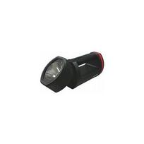 Nešiojamas LED prožektorius Ansmann Ansmann HS5R | 1600-0222 | 4013674139828