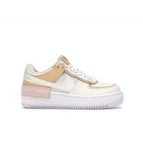 Nike Air Force 1 Shadow SE Spruce Aura 2019 - CK3172-002 EU 38.5 balta