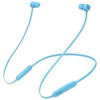 Beats Flex belaidės Bluetooth ausinės į ausis