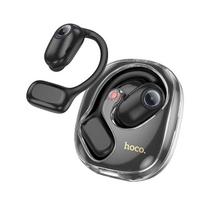 HOCO EA3 Open-Ear Bluetooth Earhook Headphones