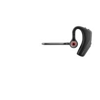 Plantronics Voyager Legend Bluetooth Headset