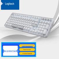 Logitech ALTO KEYS K98M Individualus mechaninis klaviatūra