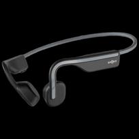 Shokz Open-Ear Wireless Sport Headphones