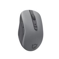 Lenovo Xiaoxin M1 Silent Bluetooth Mouse