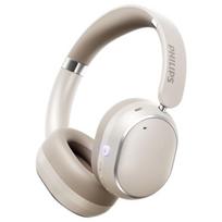 Philips TAH6519 Active Noise Cancelling Wireless Headphones