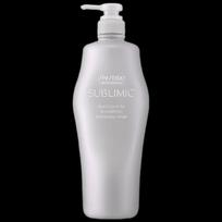 Shiseido Professional Sublimic Adenovital Shampoo 1L