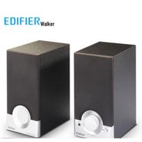 Edifier R18T 2.0 Wired Computer Speakers CN plug (adapter included)