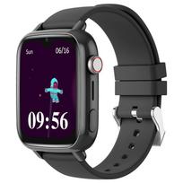 2026 NEW 4G Smart Watch Kids GPS WIFI Video Call SOS APP Download Child Smartwatch Camera Monitor Tracker Location Phone Watch juoda