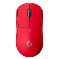 Logitech G PRO X SUPERLIGHT 2 Wireless Gaming Mouse