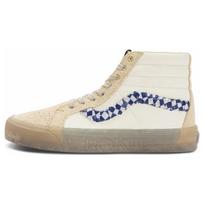 Vans Rokit X Vans Sk8 Hi 38 Dx Ws 'Translucent Pebble' Vans VN0000SQBKV 35