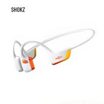 SHOKZ OpenRun Pro 2 Bone Conduction Sport Headphones