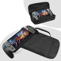 For ROG Xbox Ally Game Console Storage Case Anti-Fall Shockproof Console Storage Bag Console Protective Handbag Gift for Friend China Mainland
