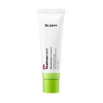 Dr.Jart+ Ctrl-A Teatreement™ Drėkiklis 50ml – pH Balansuojantis arbatmedžio drėkiklis riebiai ir į aknę linkusiai odai 50ml