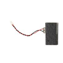 ABUO-Gamepad Replacement Controller For Meta Oculus Quest 2 VR Headset Vibrator Motor Part juoda