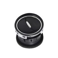 Front Air Vent For Ford Galaxy Mondeo S-Max # 6M21U018B09ADW # 6M21U018B09AF3YYW