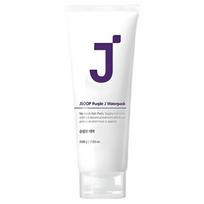 Jsoop Purple J Protein No-Wash Hair Pack Treatment 200ml, Korean 200ml