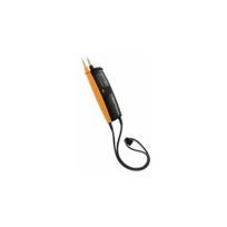 Testeris įtampai 2-poliai, LED indikatorius IP65 (9918880000) | 9918880000 | 4032248405763