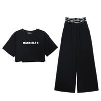 K-POP Rumi Cosplay Girls Clothing Sets Mira 3Pcs Girls Suits Halloween Zoey Birthday Party Costume 4-12 Years New Kids Clothes 110