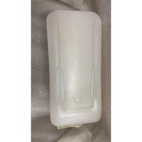 Suzuki Samurai 85-95 Radiator Water Tank Coolant Overflow Bottle |Fit For
