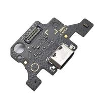 USB įkrovimo prievado plokštė, skirta „Samsung Galaxy Tab A9+ A9 Plus X210 X215 X216 X218“