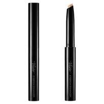 Kose - Visee Eyebrow Enhancer 0.55g