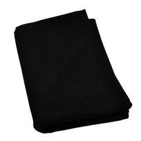 Black Speaker Mesh Cloth Breathable Anti-dust Speaker Grill Cloth Dustproof Soundproof Net Cover Home KTV sidabras