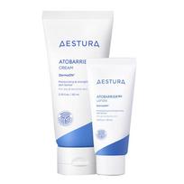AESTURA Atobarrier 365 Cream Set 80ml + 30ml Bonus