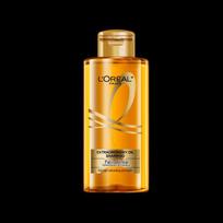 L'Oréal Extraordinary Oil Shampoo