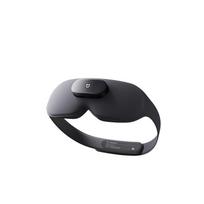 Mijia Smart Massage Eye Mask CN plug (adapter included)