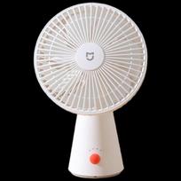 Xiaomi nešiojamas stalo ventiliatorius