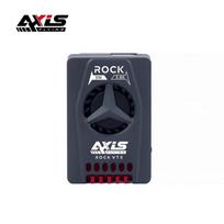 AXISFLYING Rock 5.8G 3W FPV Analog VTX (CN version)