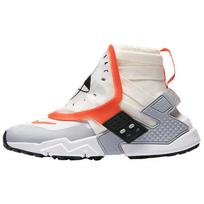 Nike Air Huarache Gripp Qs 'Sail Orange' AT0298-100 44.5
