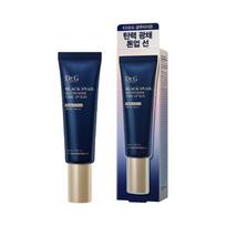 [Dr.G] Black Snail Glutathione Tone Up Sun 100ml (50ml x 2EA) / 1.69 fl. oz. x 2EA
