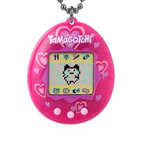 Tamagotchi Original Daug Meilės - įvairiaspalvis