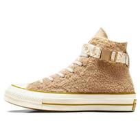 Converse Chuck 70 High Top 'Khaki/Tan' Classic Canvas Shoes A08163C 35