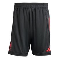 Adidas TIRO 25 Liverpool FC Soccer Bottom Men's JV6575 XL juoda