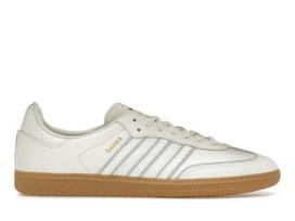 adidas Samba OG Snakeskin Pack - IF1985 46