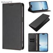 Magnetinis atverčiamas dėklas, skirtas Samsung Galaxy A03 Core A03S A3 A12 A52S A72 A81 A91 2017 4G 5G, su kortelių laikikliu, stoveliu, apsauginiu dangteliu Samsung Galaxy A03S juoda