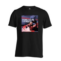 Primal Scream xtrmntr Album Cover Indie Guitar Rock 4XL