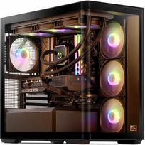 Kompiuteris Adax Kompiuteris ADAX DRACO SIGNATURE WXIPU245KF U5-245KF/B860/DDR5-32GB/2TB/RTX5070Ti-16GB/Wi-Fi/BT/W11P | ZDAXSPO00030 | 5906496012235