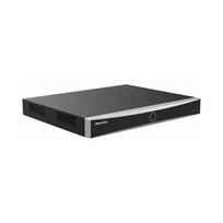 IP įrašymo įrenginys Hikvision DS-7616NXI-K2/16P/VPro | DS-7616NXI-K2/16P/VPro | 6936422186036