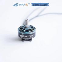 STARMACH 2207 FPV Drone Brushless Motor (CN version)