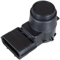 Honda Civic IX CR-V IV HR-V Jazz III PDC parking sensor