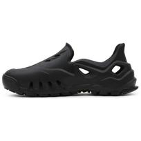 Vans Unisex Amzn Pacu Slip-On Juodi VN0009Q1KS7 43 black