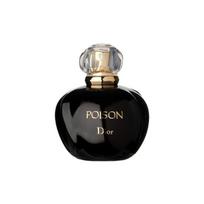 DIOR Miss Eau de Toilette Double Pack Floral EDP Eau de Toilette EDT Peony Rose Peach Vanilla 50ml rožinio aukso spalvos
