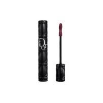 Dior Nuostabūs apimties suteikiantys blakstienų tušai, 26 naujos pavasarinės spalvos, tirštos juodos garbanos, lieknos saulėgrąžų aukštos klasės pojūtis #971 Overplum juoda