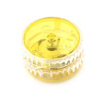 Magic Yoyo V3 YOYO ALUMINUM Alloy Professional Yoyo Best Unresponsive or Responsive Yoyos Stroller yoyo Advanced Children Toys
